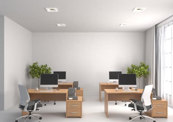 重庆庆润意商贸有限公司